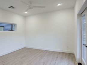 7407 Rusk Street A, Houston TX 77011