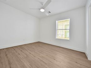 7407 Rusk Street A, Houston TX 77011