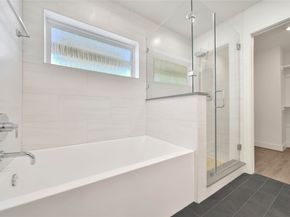 7407 Rusk Street A, Houston TX 77011