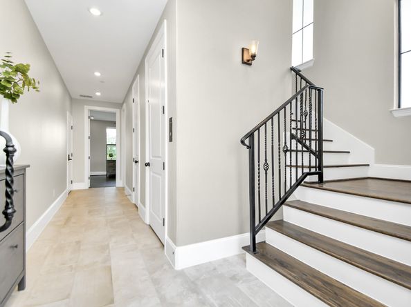 631 N Live Oak Street, Houston TX 77003
