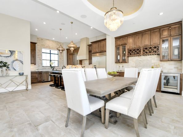 631 N Live Oak Street, Houston TX 77003
