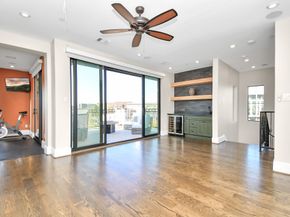 631 N Live Oak Street, Houston TX 77003