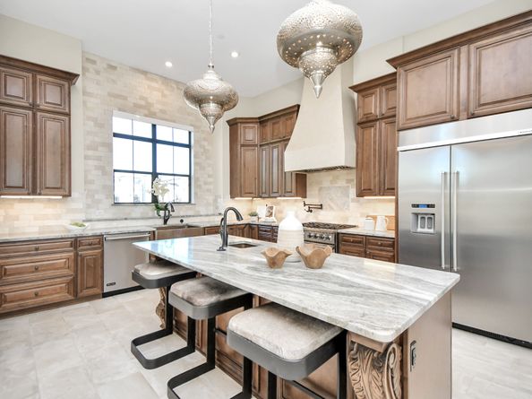 631 N Live Oak Street, Houston TX 77003