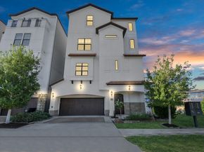 631 N Live Oak Street, Houston TX 77003