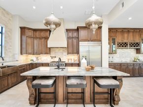 631 N Live Oak Street, Houston TX 77003