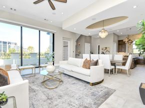 631 N Live Oak Street, Houston TX 77003