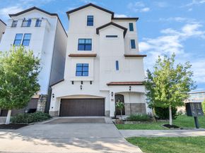 631 N Live Oak Street, Houston TX 77003