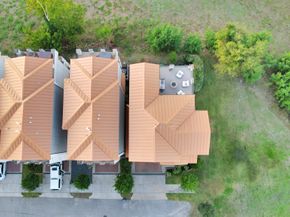 631 N Live Oak Street, Houston TX 77003