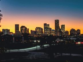 631 N Live Oak Street, Houston TX 77003