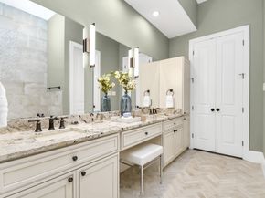 631 N Live Oak Street, Houston TX 77003