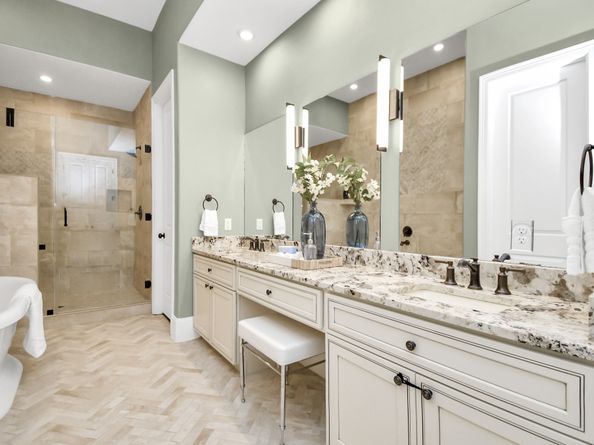 631 N Live Oak Street, Houston TX 77003