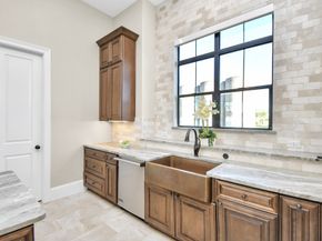631 N Live Oak Street, Houston TX 77003