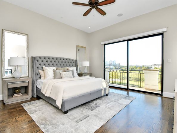 631 N Live Oak Street, Houston TX 77003