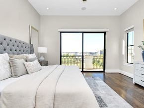 631 N Live Oak Street, Houston TX 77003