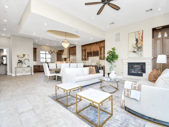 631 N Live Oak Street, Houston TX 77003