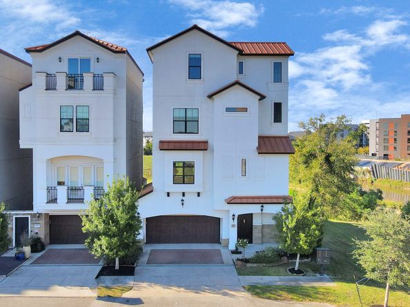 631 N Live Oak Street, Houston TX 77003