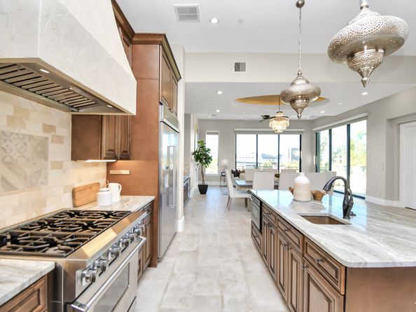 631 N Live Oak Street, Houston TX 77003