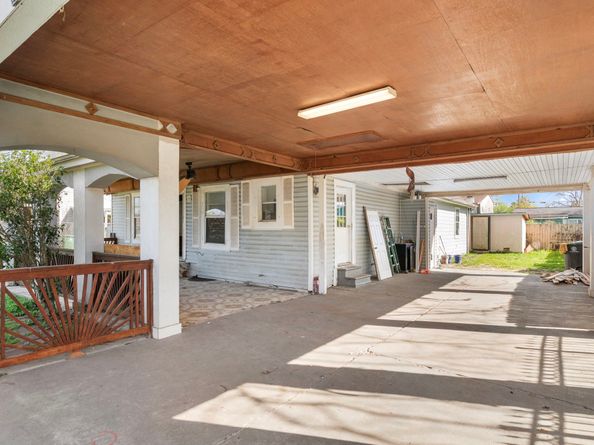 6324 Texarkana Street, Houston TX 77020
