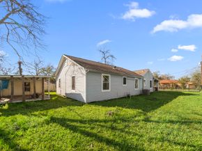 6324 Texarkana Street, Houston TX 77020