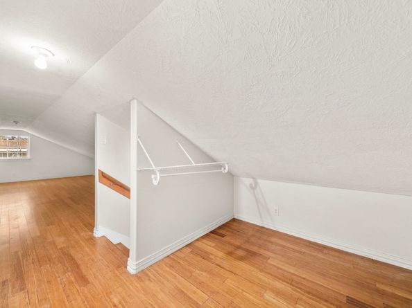 6324 Texarkana Street, Houston TX 77020