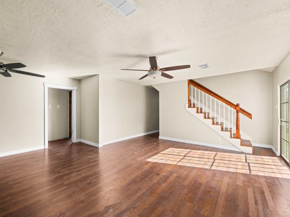 6324 Texarkana Street, Houston TX 77020