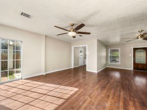 6324 Texarkana Street, Houston TX 77020