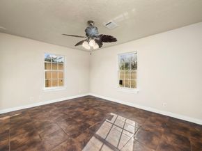 6324 Texarkana Street, Houston TX 77020