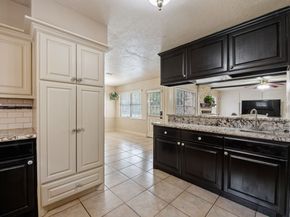 9411 Appin Falls Drive, Spring TX 77379