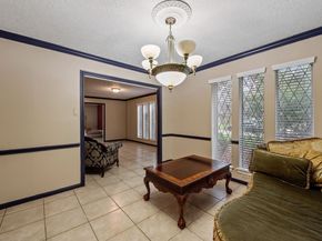 9411 Appin Falls Drive, Spring TX 77379