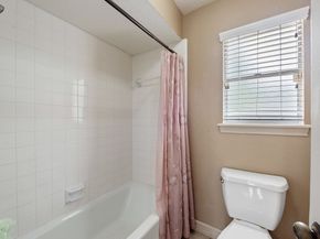 9411 Appin Falls Drive, Spring TX 77379