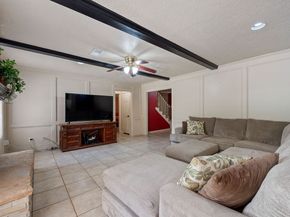 9411 Appin Falls Drive, Spring TX 77379