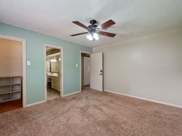 9411 Appin Falls Drive, Spring TX 77379
