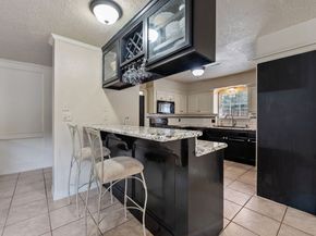 9411 Appin Falls Drive, Spring TX 77379
