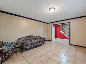 9411 Appin Falls Drive, Spring TX 77379