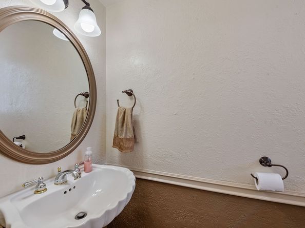 9411 Appin Falls Drive, Spring TX 77379