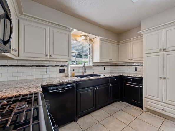 9411 Appin Falls Drive, Spring TX 77379