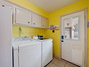 9411 Appin Falls Drive, Spring TX 77379