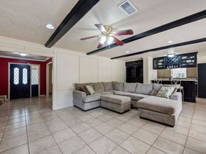 9411 Appin Falls Drive, Spring TX 77379