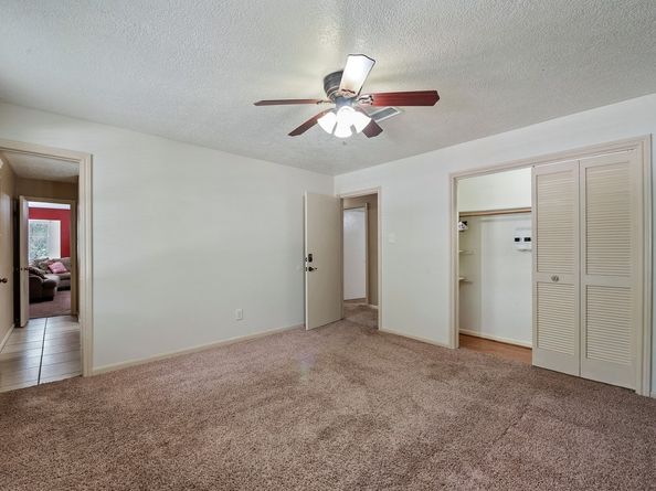 9411 Appin Falls Drive, Spring TX 77379