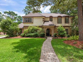 9411 Appin Falls Drive