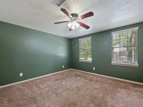 9411 Appin Falls Drive, Spring TX 77379