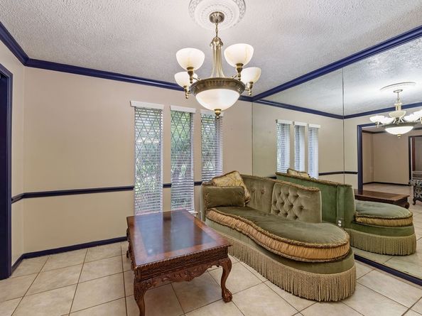 9411 Appin Falls Drive, Spring TX 77379