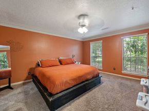 9411 Appin Falls Drive, Spring TX 77379