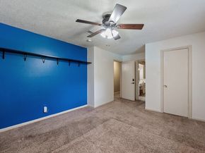 9411 Appin Falls Drive, Spring TX 77379
