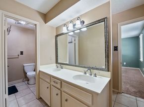 9411 Appin Falls Drive, Spring TX 77379