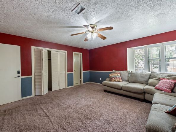 9411 Appin Falls Drive, Spring TX 77379