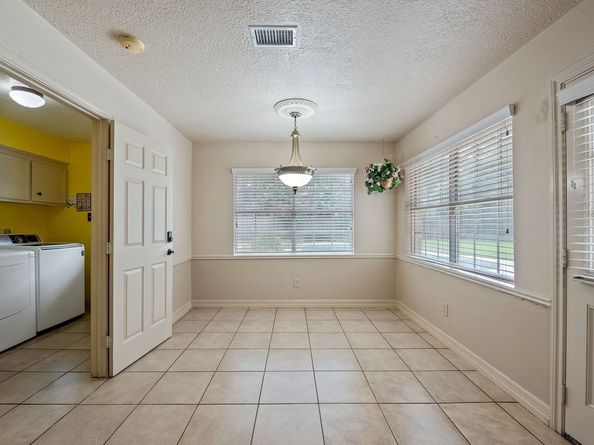 9411 Appin Falls Drive, Spring TX 77379