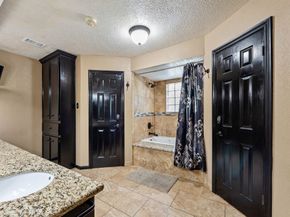 9411 Appin Falls Drive, Spring TX 77379