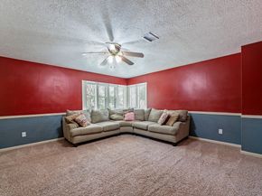 9411 Appin Falls Drive, Spring TX 77379