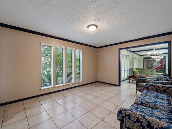 9411 Appin Falls Drive, Spring TX 77379